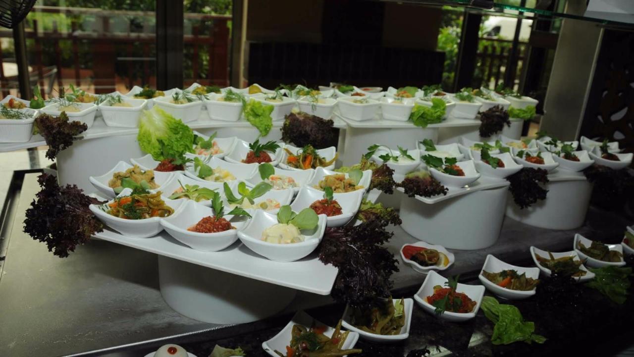 Noxinn Club Hotel Konaklı エクステリア 写真